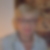 Profilbild von Renate Jaster