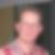 Profilbild von Frank Möbius