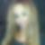 Profilbild von Faduma Said