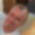 Profilbild von Thomas Stanelle
