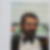 Profilbild von Wilfried Rost