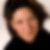 Profilbild von Bettina Kramp