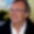 Profilbild von Gerhard Spindler