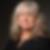 Profilbild von Sigrid Lufen
