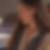 Profilbild von Christine Stuhlinger