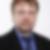 Profilbild von Volker Leffer
