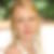 Profilbild von Bianca Schwarz