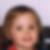 Profilbild von Lisa Berntgen