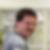 Profilbild von Michael Kammerer