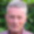 Profilbild von Rolf Baumann