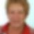 Profilbild von Ingeborg van Gercum