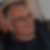 Profilbild von Rainer Bischoff