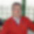 Profilbild von Klaus-Peter Hackel