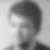 Profilbild von Christian Eckhardt