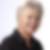 Profilbild von Ursula Leuchte - Wetterling