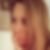 Profilbild von Diana Ullrich