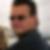 Profilbild von Thorsten Angerer