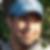 Profilbild von Wahid R. Keilani