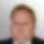 Profilbild von Michael Wandel