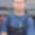 Profilbild von Florian Knothe
