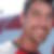 Profilbild von Stephan Wolter