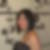 Profilbild von Jennifer Wiemann