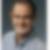Profilbild von Jürgen Küpper