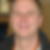 Profilbild von Jens Jüngling