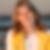 Profilbild von Brigitte Dobrinsky
