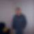 Profilbild von Lars Klunter
