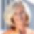 Profilbild von Ulla Schmitt