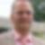 Profilbild von Jochen Nass