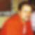 Profilbild von Stefan Rubert