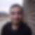 Profilbild von Aytekin Celebi