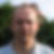 Profilbild von Torsten Tönjes