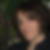 Profilbild von Yildiz Köse