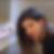 Profilbild von Nicole Adler