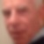 Profilbild von Friedrich Lendrich
