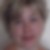 Profilbild von Sabine Steinbiß