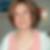 Profilbild von Kathrin Alt