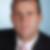 Profilbild von Heiko Rothmann