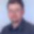 Profilbild von Markus Dummer