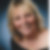 Profilbild von Birgitt Hofmann