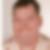 Profilbild von Jörg Doleschall
