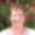 Profilbild von Ramona Edom