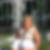 Profilbild von Birgit Kißler