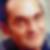 Profilbild von Andreas Westphal