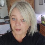 Profilfoto von Andrea Heuer