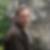 Profilbild von Detlef Teßmann