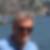 Profilbild von Friedhelm Seier